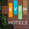 Holiday Inn Express Hotel & Suites Denver Tech Center - Englewood