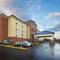Holiday Inn Express & Suites Columbus Airport