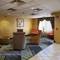 Holiday Inn Express & Suites Columbus Airport