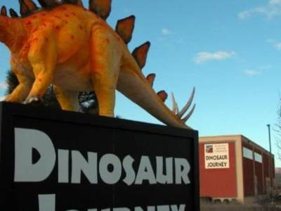 Holiday Inn & Suites Grand Junction-Airport