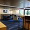 Holiday Inn Express Hotel & Suites Great Barrington