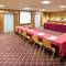 Holiday Inn Express & Suites Hagerstown