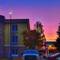 Holiday Inn Express Hotel & Suites Idaho Falls