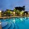 Holiday Inn Express & Suites Jacksonville-South