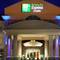 Holiday Inn Express & Suites Kilgore North