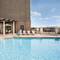 Holiday Inn Express & Suites Lawton-Fort Sill