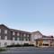 Holiday Inn Express & Suites Littleton
