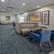 Holiday Inn Express & Suites London