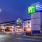 Holiday Inn Express Hotel & Suites Lonoke I-40 (Exit 175)