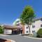 Holiday Inn Express & Suites Mebane