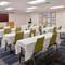 Holiday Inn Express Hotel & Suites Mooresville - Lake Norman