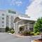 Holiday Inn Express Hotel & Suites Mooresville - Lake Norman