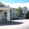 Holiday Inn Express & Suites North Conway