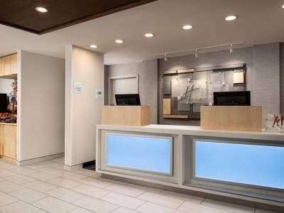 Holiday Inn Express & Suites Olive Branch