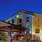 Holiday Inn Express & Suites Port Richey