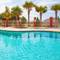 Holiday Inn Express & Suites Port Richey