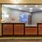 Holiday Inn Express & Suites Rapid City