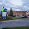 Holiday Inn Express & Suites Rapid City