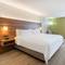 Holiday Inn Express & Suites Scottsburg