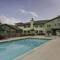 Fairfield Inn & Suites & Suites Santa Rosa Sebastopol