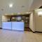Holiday Inn Express Hotel & Suites South Bend - Notre Dame University