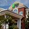 Holiday Inn Express Hotel & Suites Sumter