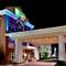 Holiday Inn Express Hotel & Suites Sumter