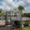 Holiday Inn Express Hotel & Suites Tampa-I-75 @ Bruce B. Downs