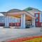Holiday Inn Express & Suites Thomasville