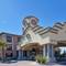 Holiday Inn Express Hotel & Suites Tucson Mall