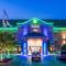 Holiday Inn Express Annapolis East - Kent Island