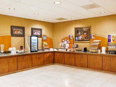 Holiday Inn Express Boone