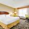 Holiday Inn Express Boone