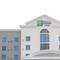 Holiday Inn Express Columbia - Fort Jackson