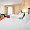 Baymont Inn and Suites East Windsor Bradley Airport