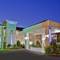 Holiday Inn Express Fayetteville