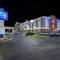 Holiday Inn Express & Suites Foley - N Gulf Shores