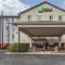 Holiday Inn Express Charlotte West - Gastonia