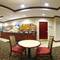 Holiday Inn Express Harriman