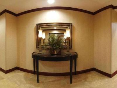 Holiday Inn Express Harriman