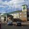 Holiday Inn Express Houghton-Keweenaw