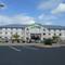 Holiday Inn Express Morgantown