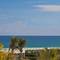 Holiday Inn Express North Palm Beach Oceanview