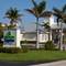 Holiday Inn Express North Palm Beach Oceanview