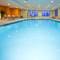 Holiday Inn Express Onalaska (La Crosse Area)