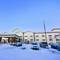 Holiday Inn Express Onalaska (La Crosse Area)