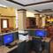 Holiday Inn Express & Suites Paducah West