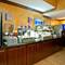 Holiday Inn Express Pittsburgh - North (Hamarville)