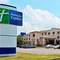 Holiday Inn Express Pittsburgh - North (Hamarville)