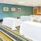 Holiday Inn Express Plymouth
